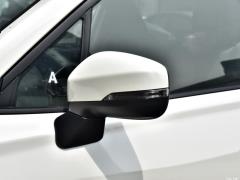 Прицел 2021 2.0i X Sports Edition EyeSight 2021 2.0i X Sports Edition EyeSight Фото 167 из 211
