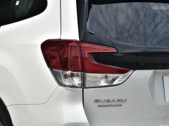 Прицел 2021 2.0i X Sports Edition EyeSight 2021 2.0i X Sports Edition EyeSight Фото 184 из 211