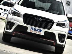 Прицел 2021 2.0i X Sports Edition EyeSight 2021 2.0i X Sports Edition EyeSight Фото 156 из 211