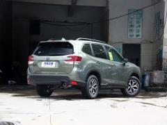 Прицел 2021 2.0i Deluxe Edition EyeSight 2021 2.0i Deluxe Edition EyeSight Фото 7 из 139