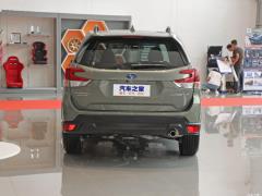 2021 2.0i Deluxe Edition 2021 2.0i Deluxe Edition Фото 13 из 139