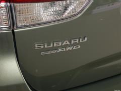 2021 2.0i Deluxe Edition 2021 2.0i Deluxe Edition Фото 125 из 139