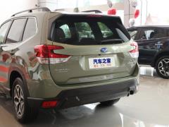 2021 2.0i Deluxe Edition 2021 2.0i Deluxe Edition Фото 120 из 139