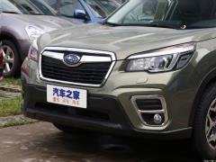 Прицел 2021 2.0i Deluxe Edition EyeSight 2021 2.0i Deluxe Edition EyeSight Фото 32 из 139
