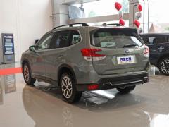 2021 2.0i Deluxe Edition 2021 2.0i Deluxe Edition Фото 12 из 139