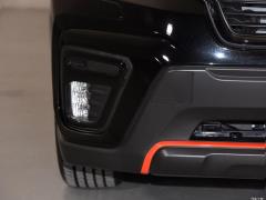 Прицел 2021 2.0i X Sports Edition EyeSight 2021 2.0i X Sports Edition EyeSight Фото 20 из 60