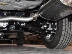 Прицел 2021 2.0i X Sports Edition EyeSight 2021 2.0i X Sports Edition EyeSight Фото 56 из 60