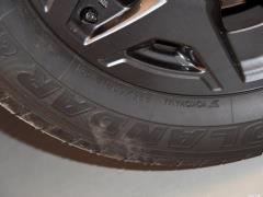 Прицел 2021 2.0i X Sports Edition EyeSight 2021 2.0i X Sports Edition EyeSight Фото 31 из 60