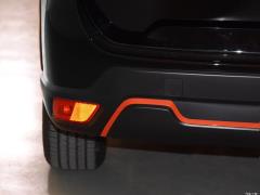 Прицел 2021 2.0i X Sports Edition EyeSight 2021 2.0i X Sports Edition EyeSight Фото 44 из 60
