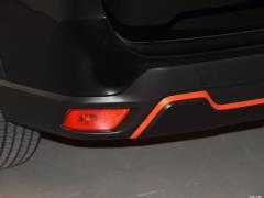 Прицел 2021 2.0i X Sports Edition EyeSight 2021 2.0i X Sports Edition EyeSight Фото 42 из 60
