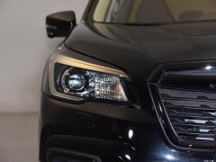 Прицел 2021 2.0i X Sports Edition EyeSight 2021 2.0i X Sports Edition EyeSight Фото 19 из 60