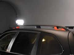 Прицел 2021 2.0i X Sports Edition EyeSight 2021 2.0i X Sports Edition EyeSight Фото 35 из 60
