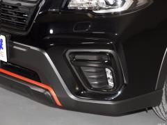 Прицел 2021 2.0i X Sports Edition EyeSight 2021 2.0i X Sports Edition EyeSight Фото 25 из 60