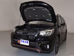 Прицел 2021 2.0i X Sports Edition EyeSight 2021 2.0i X Sports Edition EyeSight Фото 8 из 60