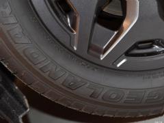 Прицел 2021 2.0i X Sports Edition EyeSight 2021 2.0i X Sports Edition EyeSight Фото 39 из 60