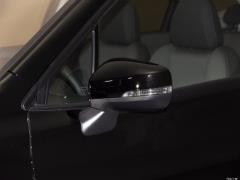 Прицел 2021 2.0i X Sports Edition EyeSight 2021 2.0i X Sports Edition EyeSight Фото 27 из 60