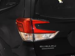 Прицел 2021 2.0i X Sports Edition EyeSight 2021 2.0i X Sports Edition EyeSight Фото 41 из 60