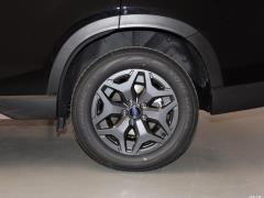 Прицел 2021 2.0i X Sports Edition EyeSight 2021 2.0i X Sports Edition EyeSight Фото 36 из 60