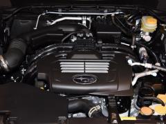 Прицел 2021 2.0i X Sports Edition EyeSight 2021 2.0i X Sports Edition EyeSight Фото 11 из 60