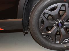 Прицел 2021 2.0i X Sports Edition EyeSight 2021 2.0i X Sports Edition EyeSight Фото 37 из 60
