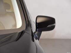 Прицел 2021 2.0i X Sports Edition EyeSight 2021 2.0i X Sports Edition EyeSight Фото 26 из 60