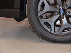 Прицел 2021 2.0i X Sports Edition EyeSight 2021 2.0i X Sports Edition EyeSight Фото 30 из 60
