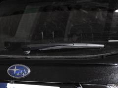Прицел 2021 2.0i X Sports Edition EyeSight 2021 2.0i X Sports Edition EyeSight Фото 46 из 60