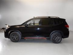 Прицел 2021 2.0i X Sports Edition EyeSight 2021 2.0i X Sports Edition EyeSight Фото 4 из 60
