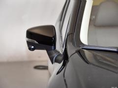 Прицел 2021 2.0i X Sports Edition EyeSight 2021 2.0i X Sports Edition EyeSight Фото 16 из 60