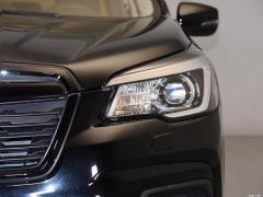 Прицел 2021 2.0i X Sports Edition EyeSight 2021 2.0i X Sports Edition EyeSight Фото 22 из 60