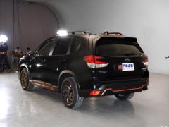 Прицел 2021 2.0i X Sports Edition EyeSight 2021 2.0i X Sports Edition EyeSight Фото 5 из 60
