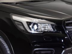 Прицел 2021 2.0i X Sports Edition EyeSight 2021 2.0i X Sports Edition EyeSight Фото 17 из 60