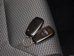 Прицел 2021 2.0i X Sports Edition EyeSight 2021 2.0i X Sports Edition EyeSight Фото 60 из 60