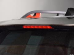 Прицел 2021 2.0i X Sports Edition EyeSight 2021 2.0i X Sports Edition EyeSight Фото 45 из 60