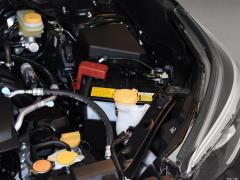 Прицел 2021 2.0i X Sports Edition EyeSight 2021 2.0i X Sports Edition EyeSight Фото 12 из 60