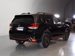 Прицел 2021 2.0i X Sports Edition EyeSight 2021 2.0i X Sports Edition EyeSight Фото 7 из 60