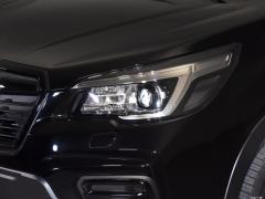 Прицел 2021 2.0i X Sports Edition EyeSight 2021 2.0i X Sports Edition EyeSight Фото 24 из 60