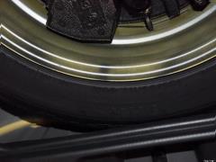Прицел 2021 2.0i X Sports Edition EyeSight 2021 2.0i X Sports Edition EyeSight Фото 58 из 60