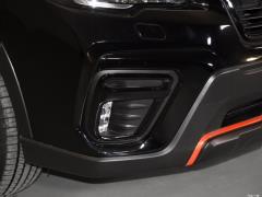 Прицел 2021 2.0i X Sports Edition EyeSight 2021 2.0i X Sports Edition EyeSight Фото 18 из 60