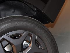 Прицел 2021 2.0i X Sports Edition EyeSight 2021 2.0i X Sports Edition EyeSight Фото 38 из 60