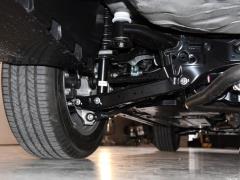 Прицел 2021 2.0i X Sports Edition EyeSight 2021 2.0i X Sports Edition EyeSight Фото 55 из 60