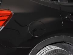Прицел 2021 2.0i X Sports Edition EyeSight 2021 2.0i X Sports Edition EyeSight Фото 52 из 60