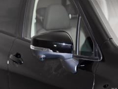 Прицел 2021 2.0i X Sports Edition EyeSight 2021 2.0i X Sports Edition EyeSight Фото 15 из 60