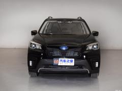 Прицел 2021 2.0i X Sports Edition EyeSight 2021 2.0i X Sports Edition EyeSight Фото 2 из 60