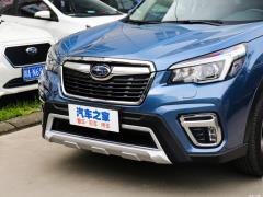 Флагманский прицел 2021 2.0i 2021 2.0i Flagship EyeSight Фото 25 из 74