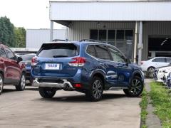 Флагманский прицел 2021 2.0i 2021 2.0i Flagship EyeSight Фото 7 из 74