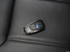 Флагманский прицел 2021 2.0i 2021 2.0i Flagship EyeSight Фото 74 из 74