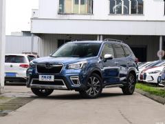 Флагманский прицел 2021 2.0i 2021 2.0i Flagship EyeSight Фото 1 из 74