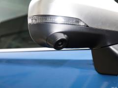 Флагманский прицел 2021 2.0i 2021 2.0i Flagship EyeSight Фото 17 из 74