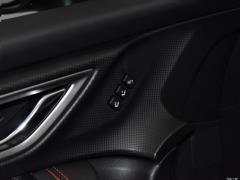 Прицел 2021 2.0i X Sports Edition EyeSight 2021 2.0i X Sports Edition EyeSight Фото 336 из 368